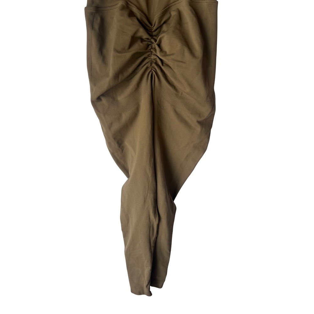 ❤️ SOLD ❤️ - Picture 6 of 7